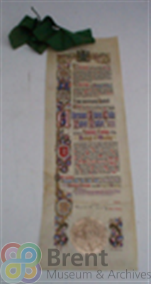 TH\CT\Museum catalogue\2D objects\T343_th.jpg; T343; ;